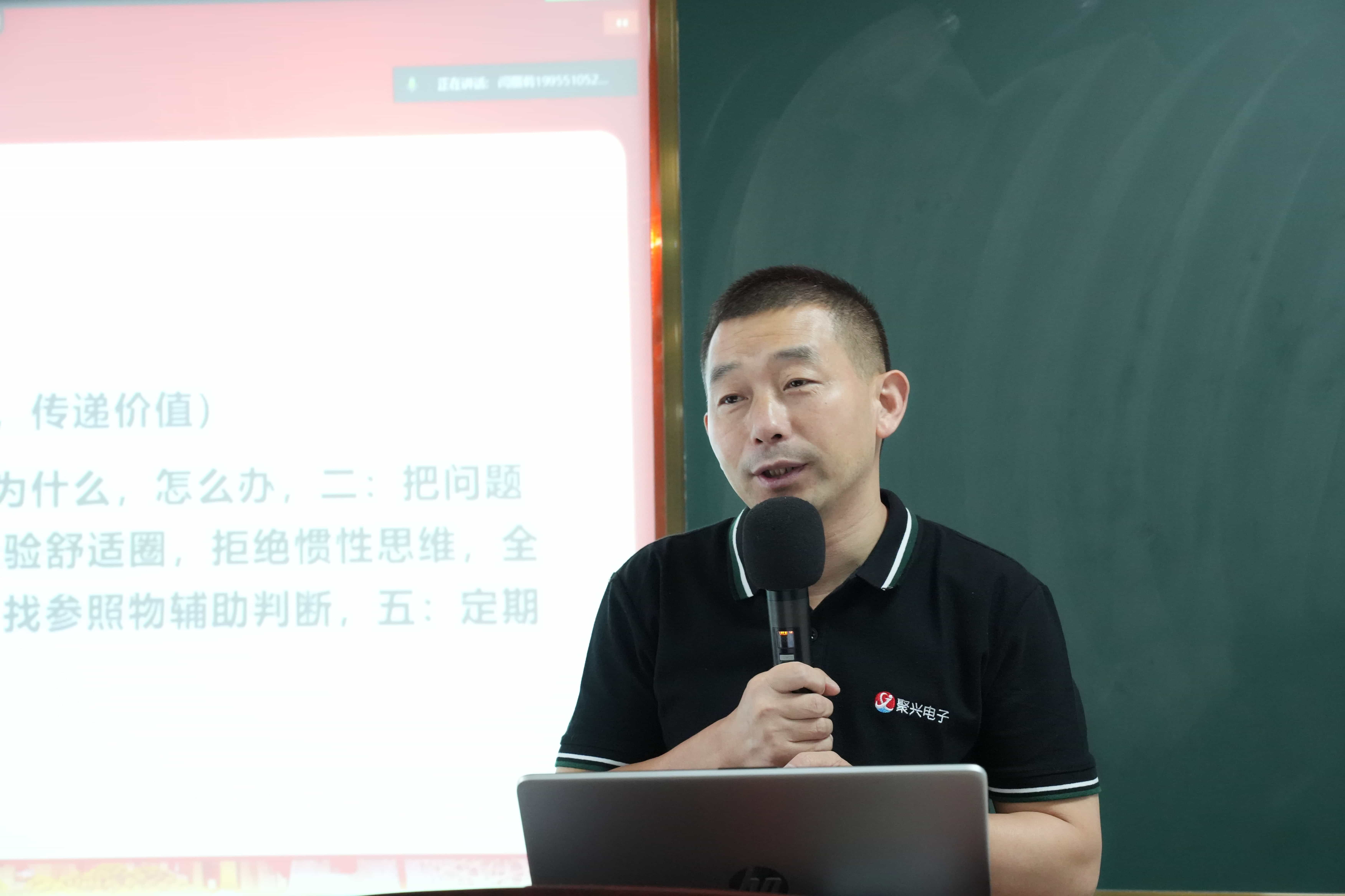 DSC05485.JPG DSC05485.JPG