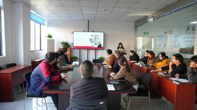 DSC09387 拷贝 DSC09387 拷贝