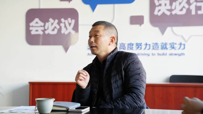 DSC09405 拷贝 DSC09405 拷贝