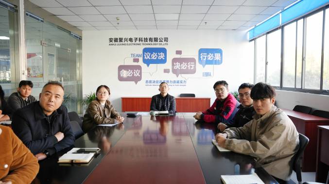 DSC09398 拷贝 DSC09398 拷贝