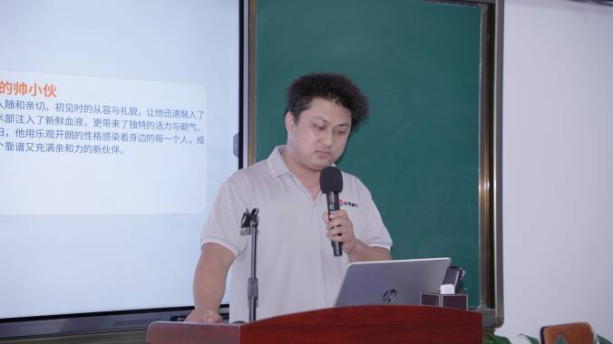 DSC00689 拷贝 DSC00689 拷贝