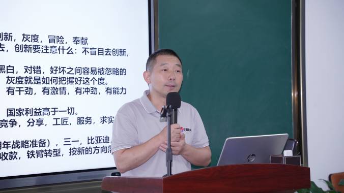 DSC00724 拷贝 DSC00724 拷贝