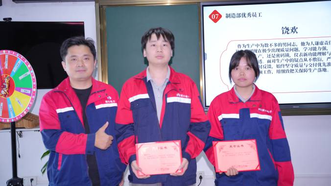 DSC09341